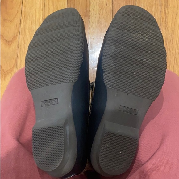 Sperry duck boots - Picture 5 of 6